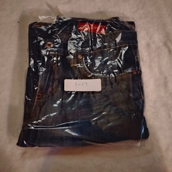 Blue 2 Jeans - Picture 6 of 6